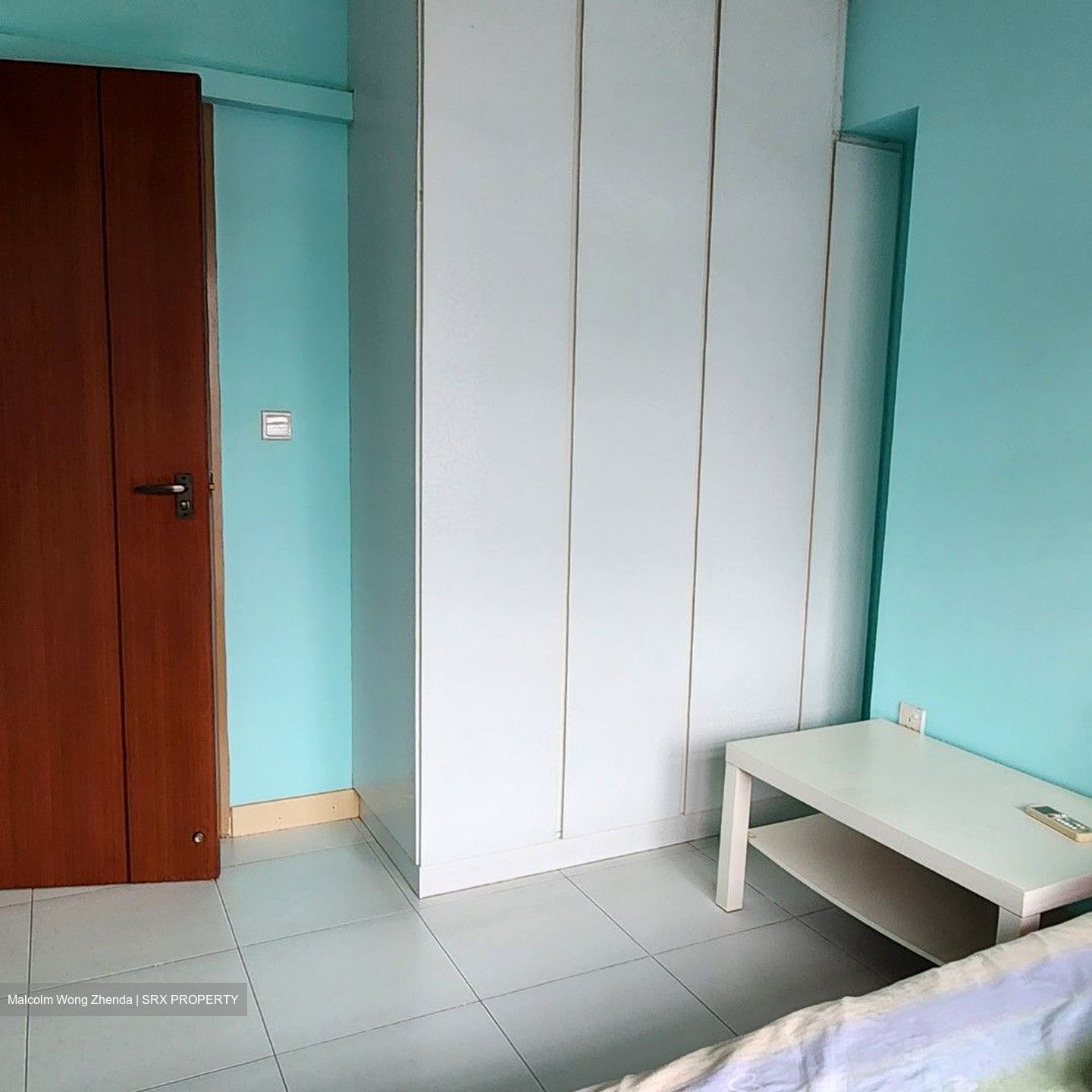 Blk 441B Fernvale Road (Sengkang), HDB 4 Rooms #559174791